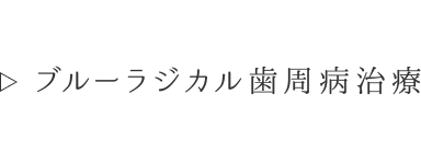 スタッフ紹介